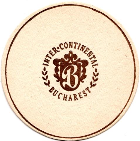 bucuresti b-ro intercontinental 1a (rund215-m logo-braun)